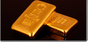 Balanas ouro / quilates para ouro e pedras preciosas
