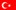 Instrumentos de Medio: Pgina em turco.